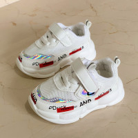 uploads/erp/collection/images/Children Shoes/0576xtp/XU0287159/img_b/img_b_XU0287159_3_k6sdm4WH7kyLWe3sbIFPAeDI4D9nSHrV